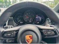 Porsche Macan 2.0L Facelift ปี 2022 รูปที่ 1